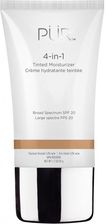 Pür 4-In-1 Tinted Moisturizer Broad Spectrum Spf 20 Wegański Podkład Nawilżający Warm Nude/Tn2 50G
