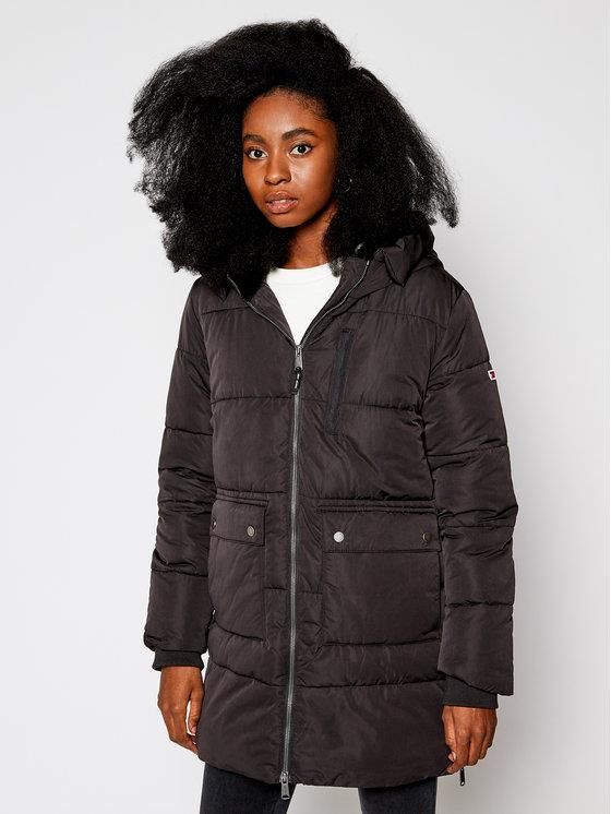 Dw0dw09142 Clearance