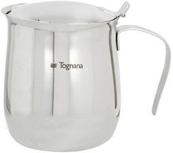 Zdjęcie TOGNANA Dzbanuszek do kawy Riflex 450 ml - Modliborzyce