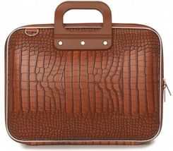 Zdjęcie Bombata Cocco 13" terracotta - Gliwice