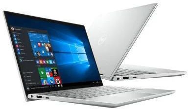 Dell Inspiron 7306 2in1 13.3インチ Dell Inspiron 7386 i7-8565U/16GB/512/Win10 FHD IPS - Laptopy