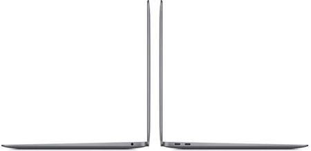 Laptop Apple MacBook Air 13,3/M1/16GB/1TB/macOS