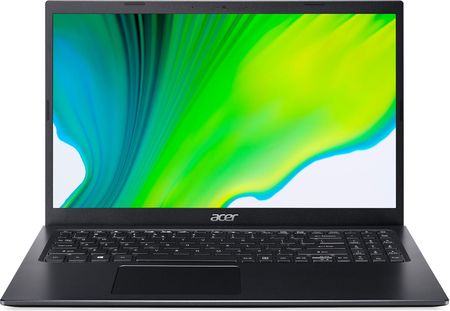 Acer Aspire 5 15,6"/i3/8GB/512GB/Win10 (NX.A18EP.003)