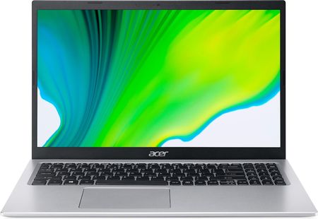 Acer Aspire 5 15,6"/i3/8GB/512GB/Win10 (NX.A1GEP.009)