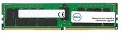 Zdjęcie Pamięć RAM Dell Memory Upgrade - 32GB - 2Rx8 DDR4 RDIMM 3200MHz - Gdańsk