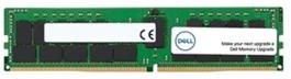 Dell Memory Upgrade - 32GB - 2Rx8 DDR4 RDIMM 3200MHz