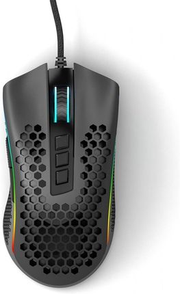 Redragon M808-RGB Storm - zdjęcie 3