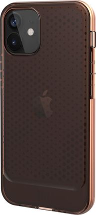 UAG Lucent obudowa ochronna do iPhone 12 mini Orange