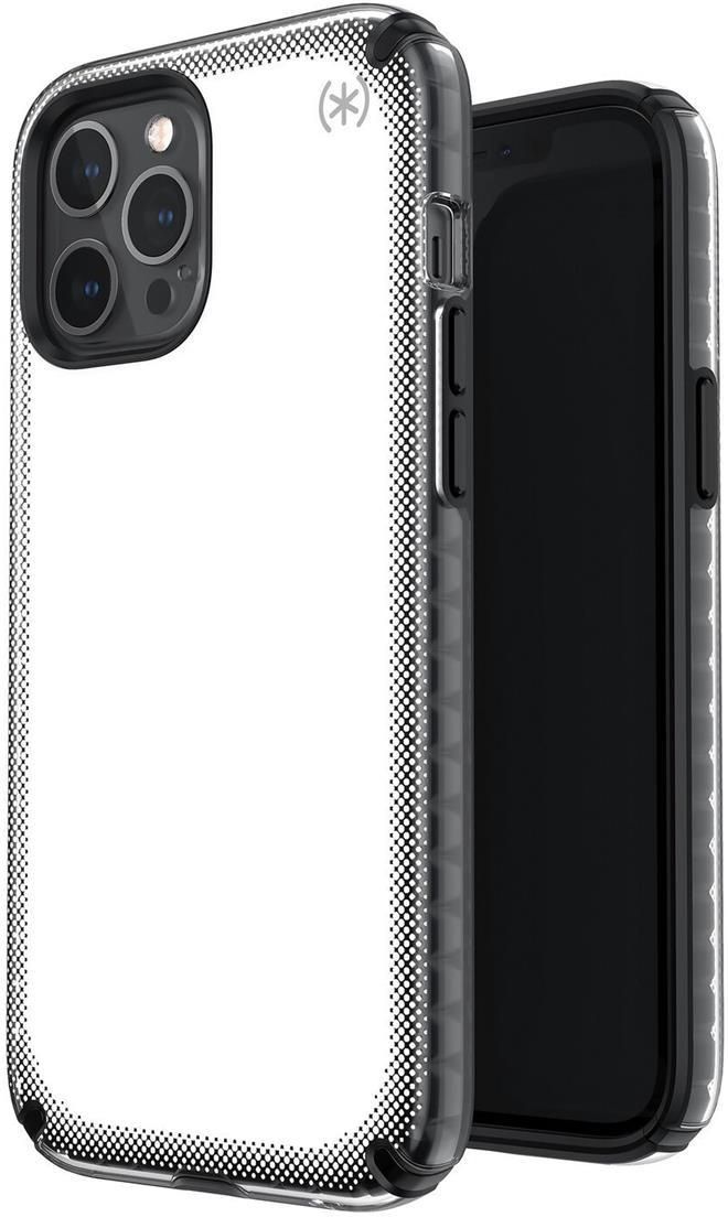 Apple Iphone T Mobile Cases Iphone 11 Apple Iphone Tj Maxx Iphone