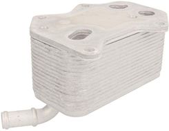Zdjęcie Thermotec D4A007TT - Miechów