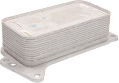 Zdjęcie Thermotec D4B015TT - Miechów