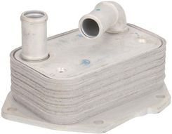 Zdjęcie Thermotec D4C007TT - Miechów