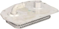 Zdjęcie Thermotec D4M005TT - Miechów