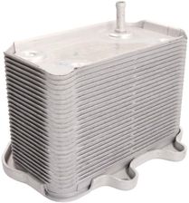 Zdjęcie Thermotec D4N005TT - Miechów