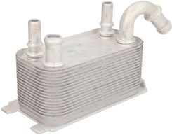 Zdjęcie Thermotec D4V001TT - Miechów