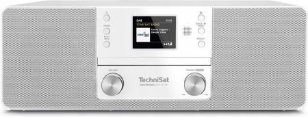 Technisat DigitRadio 370 CD BT (0001/3948)