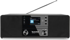 TechniSat DIGITRADIO 370 CD BT (0000/3948)