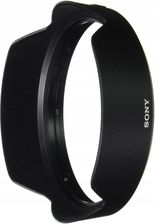 Osłona na obiektyw Sony Osłona obiektywu Sony ALC-SH149 do obiektywu SEL1635GM