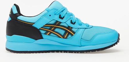 asics gel lyte aquarium