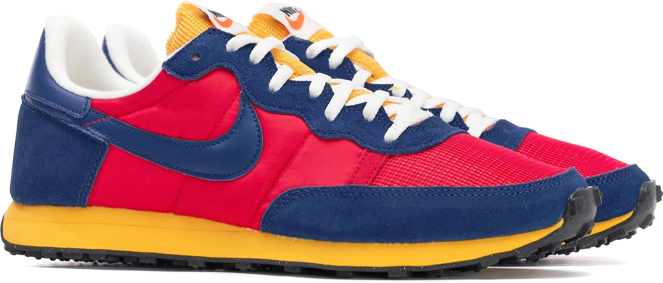 nike challenger og cw7645