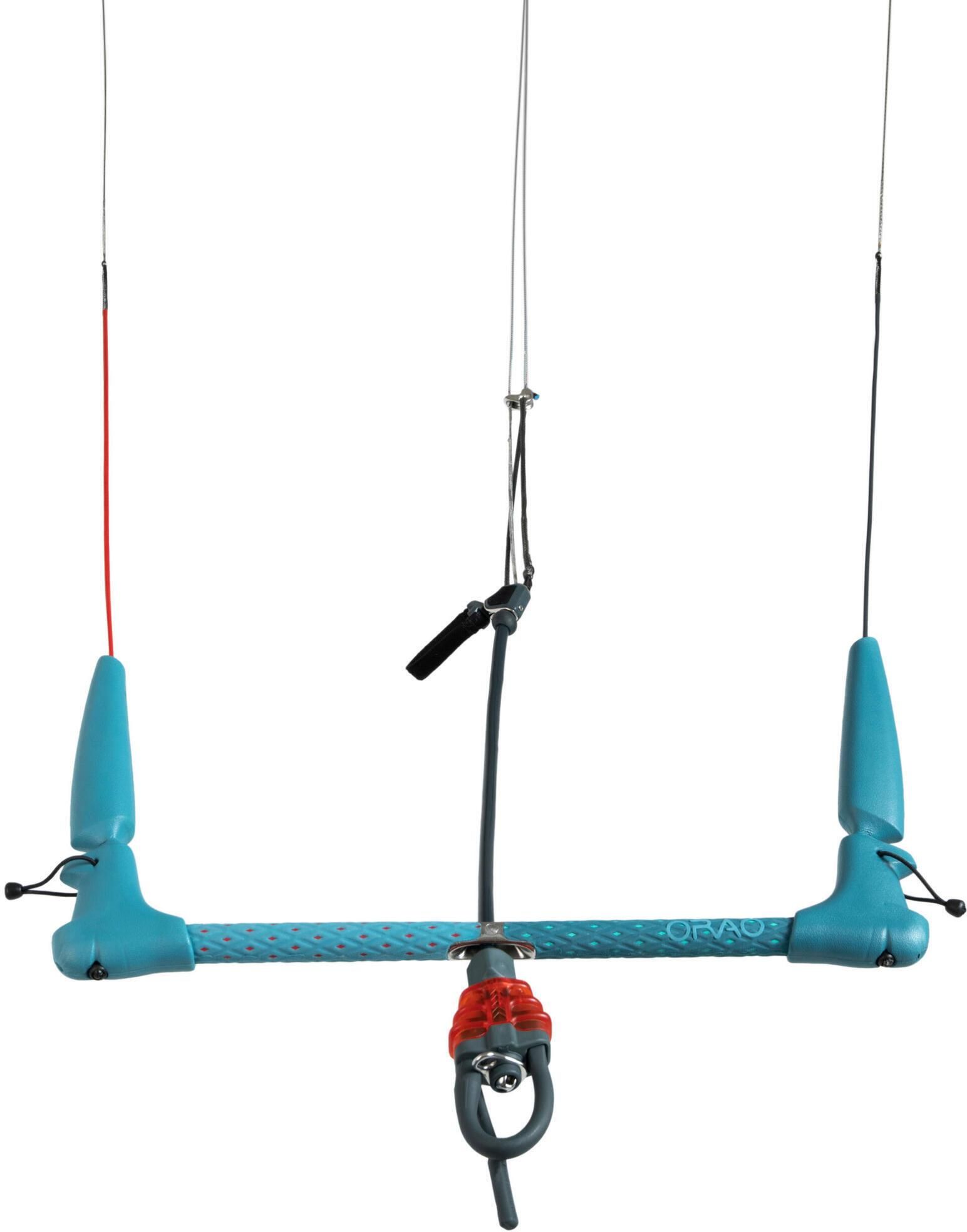 Orao Bar Uniwersalny Do Kitesurfingu Z Depowerem 46cm Ceny i opinie