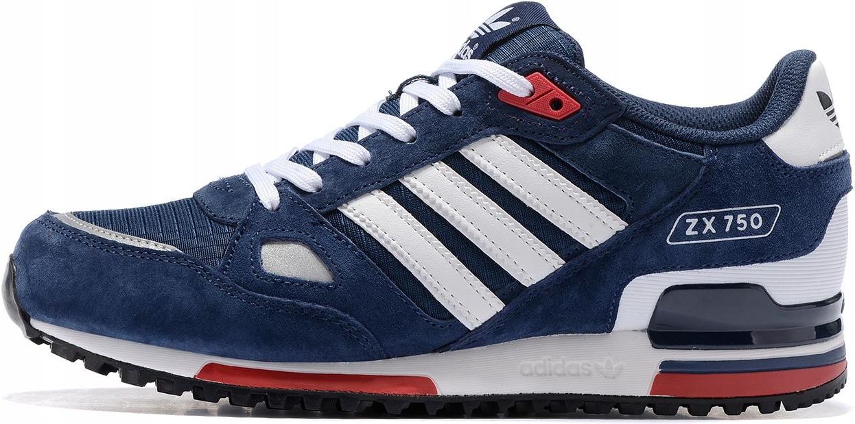 ポンセ 楽天市場】CELINE セリーヌ ボンバージャケット 2W83A889O.38NO