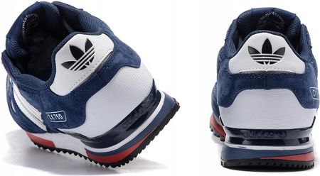 Buty męskie adidas Originals ZX750 V20873 R.43 - Ceny i opinie