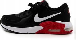 Zdjęcie Buty Męskie Nike Air Max Excee CD4165 005 R-45  - Białystok