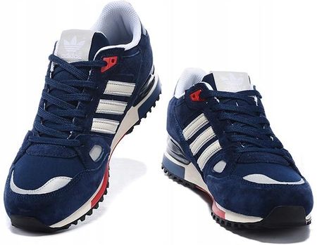 Buty męskie adidas Originals ZX750 Q35065 R.44 - Ceny i