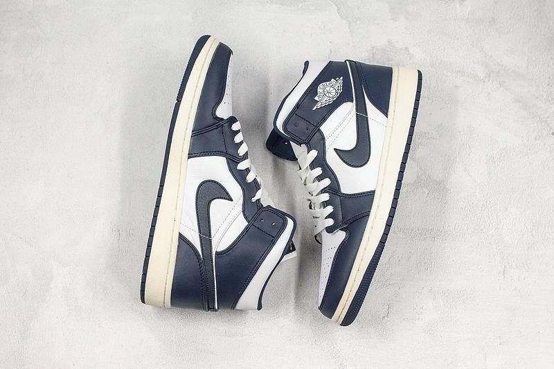 エアジョーダン1 クリスチャンディオール 25cm Dior x Air Jordan 1 Low » SneakersJoint