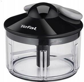 Tefal K1330504