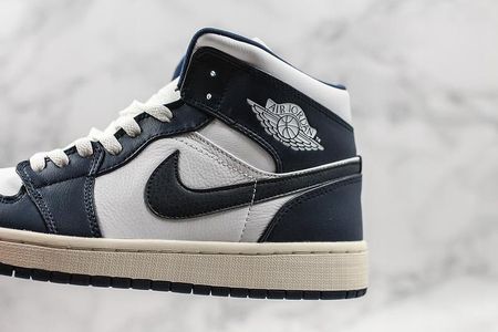 black dior air jordan 1