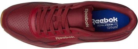 Reebok Classics Royal DV3822 buty m skie r 44 5 Ceny i opinie Ceneo.pl