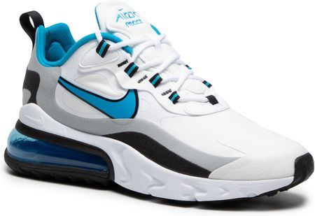 nike air max 270 react eobuwie
