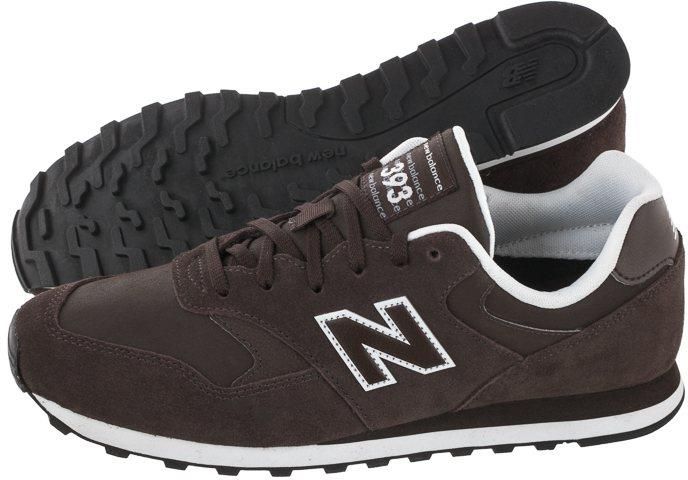 new balance ml393lb1