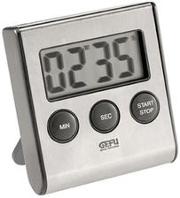 Gefu elektroniczny minutnik 12330 - Minutniki