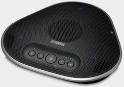 Zdjęcie Yamaha YVC-330 czarny - Warszawa