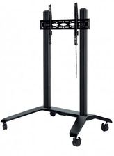 Zdjęcie B-Tech Wózek do monitorów BT8564 - Tychy