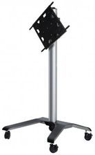 Zdjęcie B-Tech Wózek do monitorów Samsung Flip BT8566 - Tychy