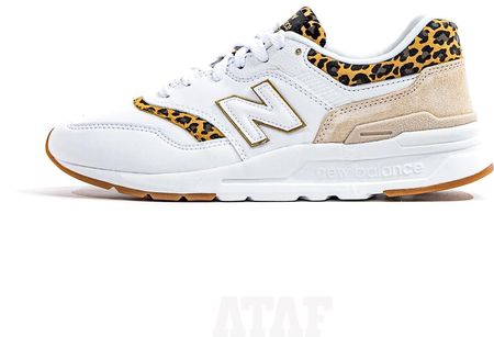 new balance wl574wnt