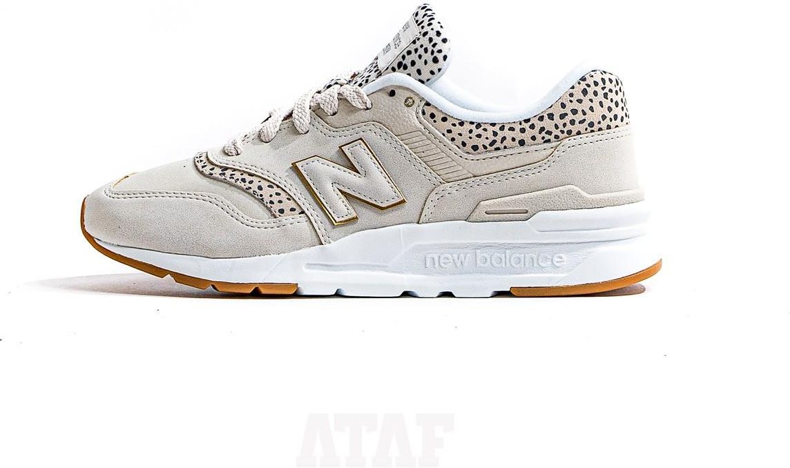 cw997hch new balance