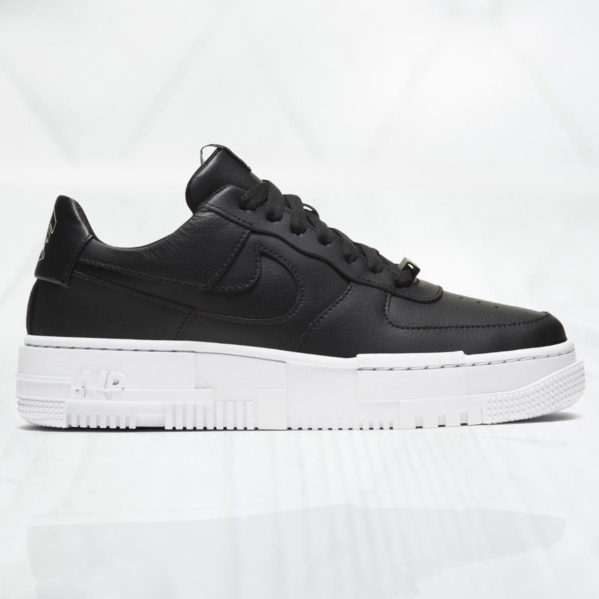 nike air force 1 pixel eobuwie