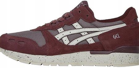 Asics tiger gel lyte cheap damskie