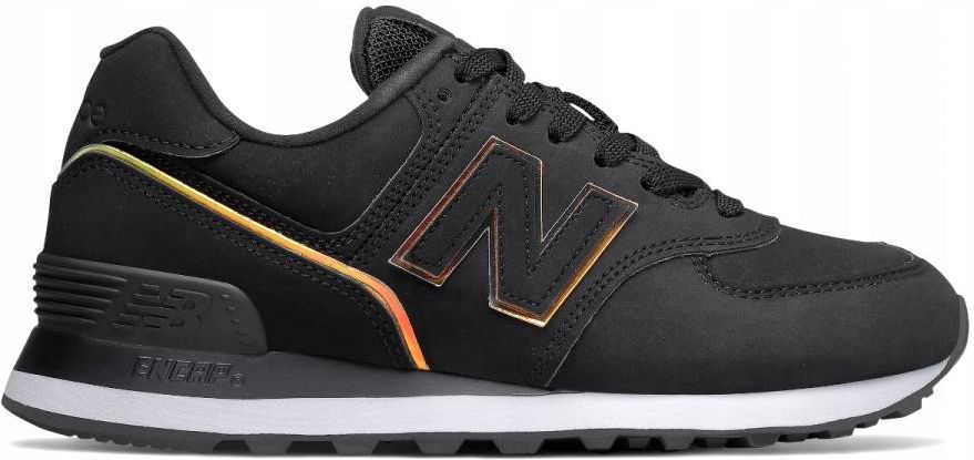 New Balance Wl574Clg Buty Damskie Ceny i opinie