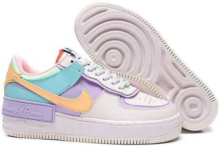 af1 macaron