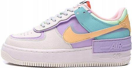 air force 1 shadow macaron