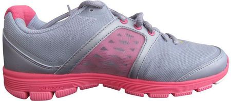 nike free xt motion fit