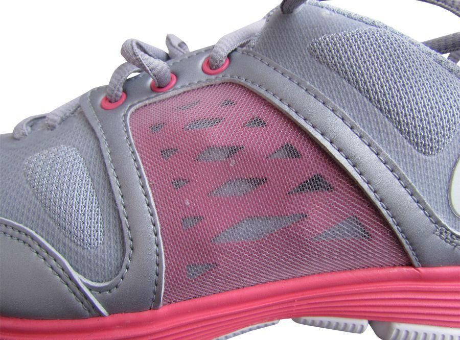 nike training free xt motion fit