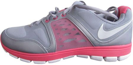 nike training free xt motion fit