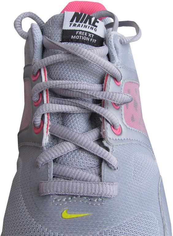 nike free xt motion fit